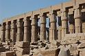 029. luxor temple